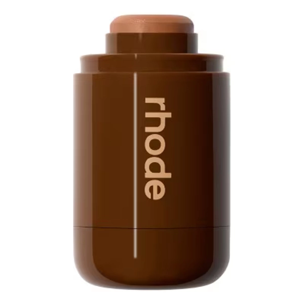 rhode Pocket Bronze 5.3g
