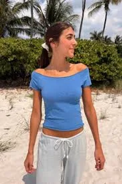 Bonnie Top