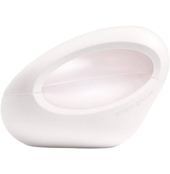 Ariana Grande Mod Vanilla Eau De Parfum Women
