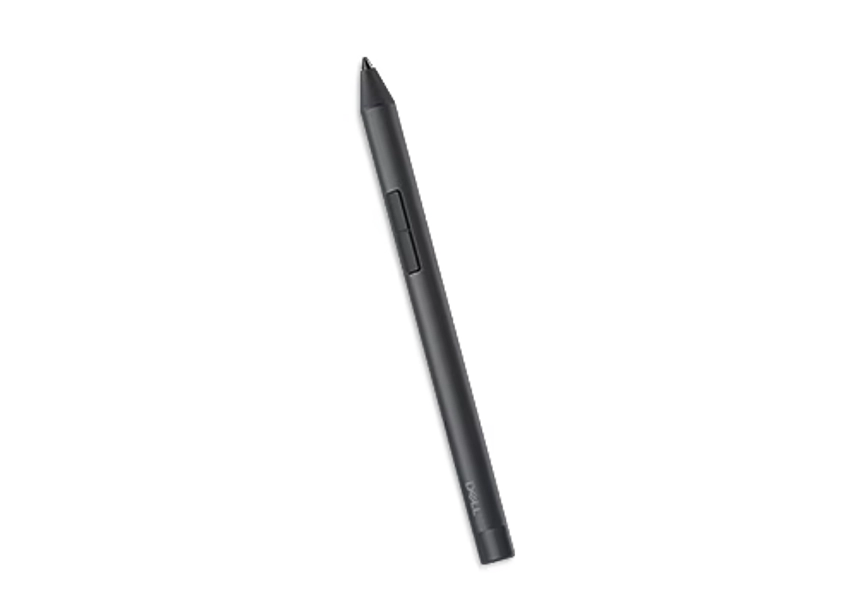Dell Pro Plus Active Pen
