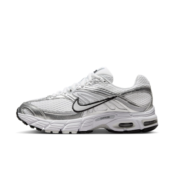 Nike Air Max Moto 2K Women's Shoes