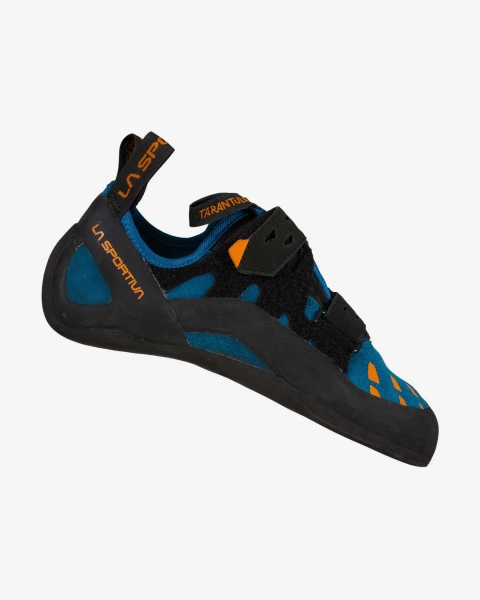 Pies de gato La Sportiva Tarantula-24 | Deporvillage