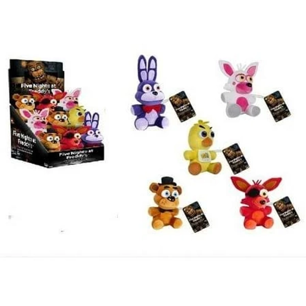 FUNKO Five Nights at Freddy's Plush