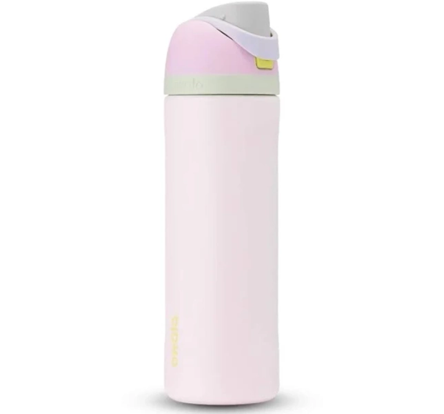 Owala FreeSip Water Bottle