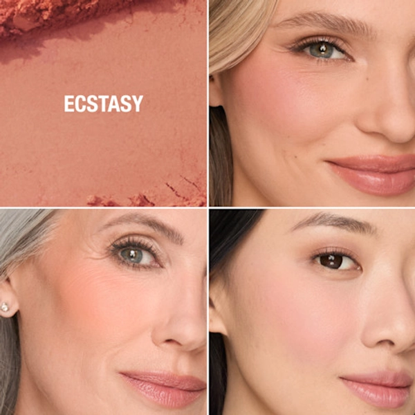 AIRBRUSH FLAWLESS BLUSH BLUR - ECSTASY