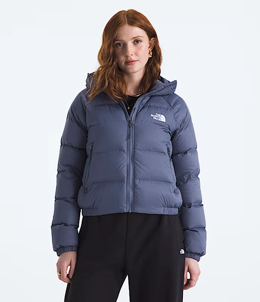 Women’s Hydrenalite™ Down Hoodie | The North Face