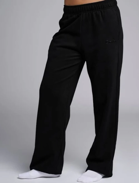 Halo Lightweight Straight Leg Sweatpants