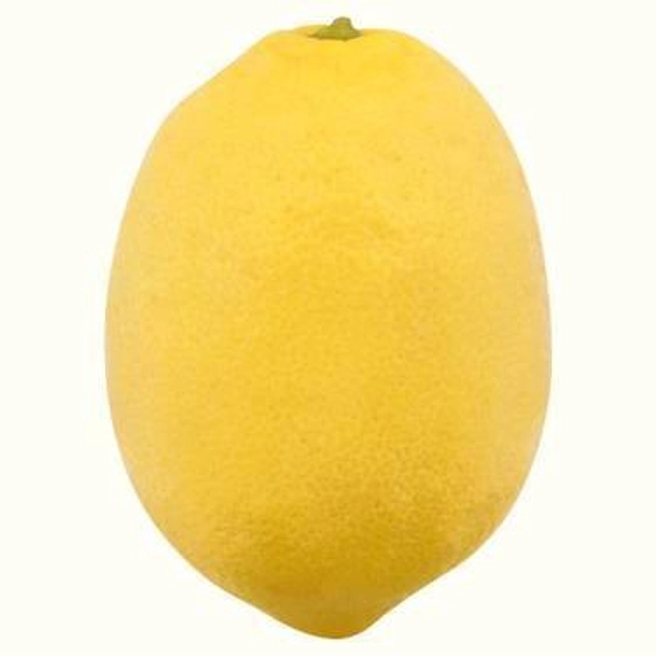 Fresh Lemon - each