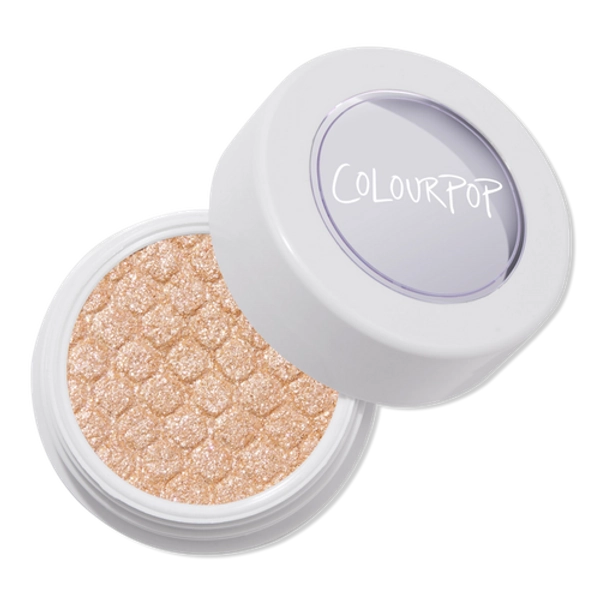 Super Shock Shadow - Mighty Morphn'