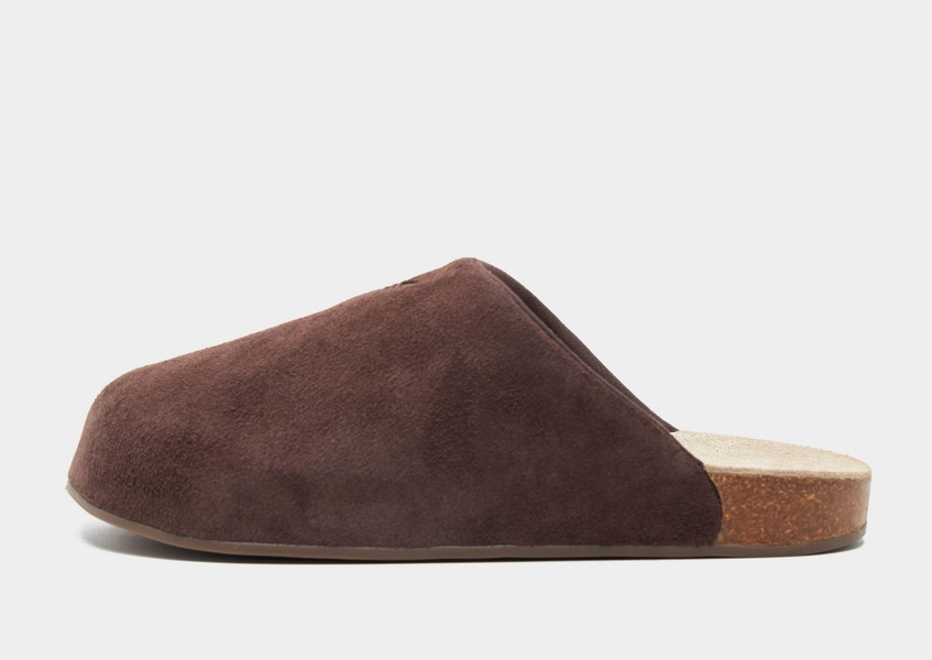 adidas Originals Adimule Slides Women's