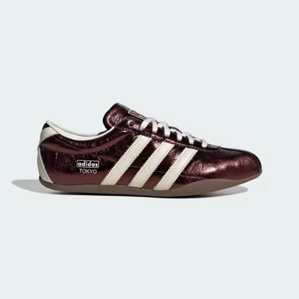 TOKYO SCHOENEN