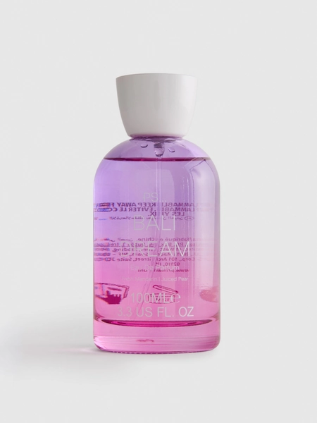 PS... Tropical Eau de Parfum 100ml