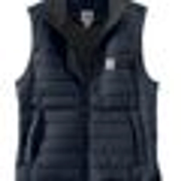 Gilliam Vest