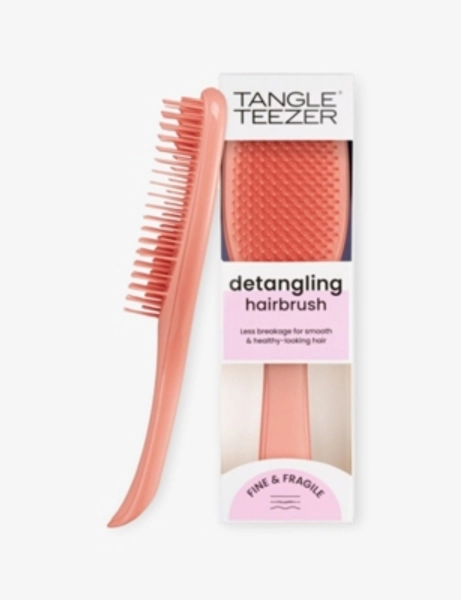 The Ultimate Detangler Fine & Fragile
