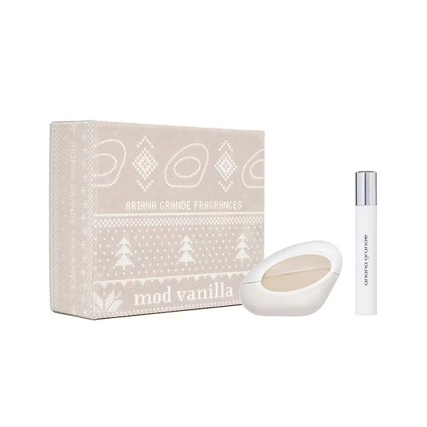 Ariana Grande Eau De Parfum 30ml Gift Set