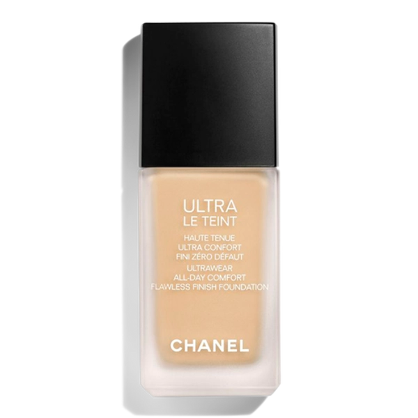 ULTRA LE TEINT Ultrawear All-Day Comfort Flawless Finish Foundation - BD31
