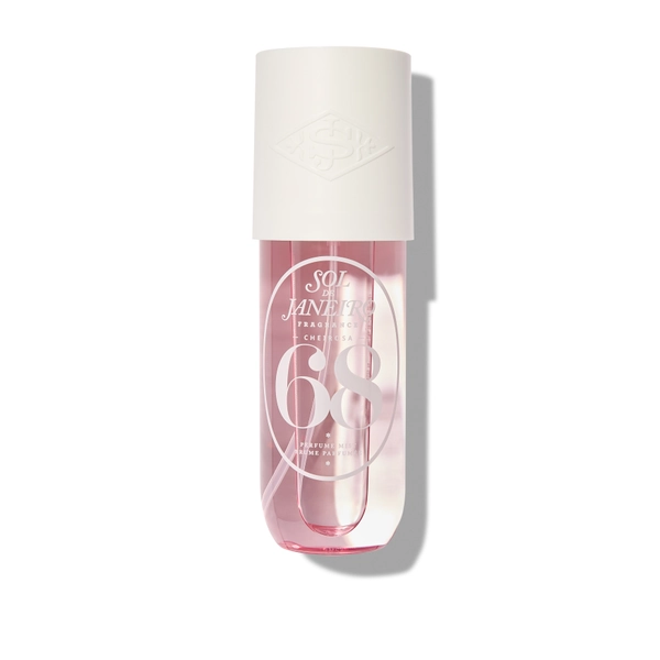 Sol de Janeiro Cheirosa '68 Perfume Mist 240ml