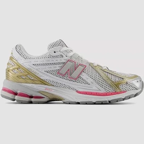 womens New Balance 1906R