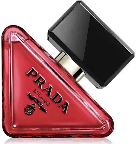 Prada Paradoxe Radical Essence Parfum
