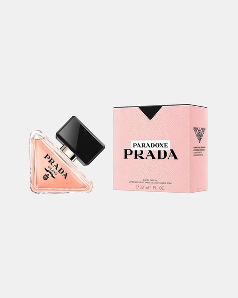 Prada Paradoxe EDP