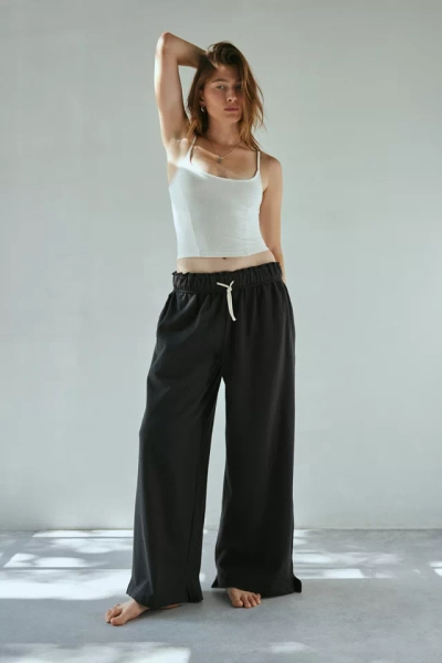Out From Under Hoxton Sweatpant