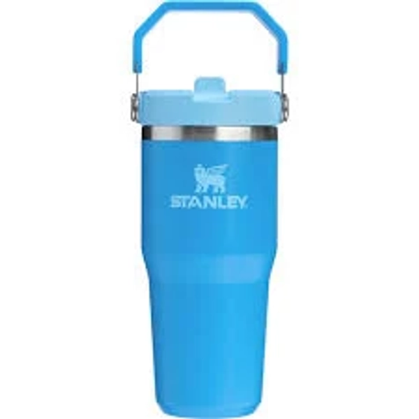 Stanley IceFlow Flip Straw 2.0 Tumbler