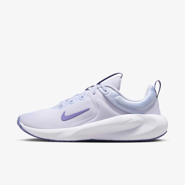 Nike In-Season TR 14