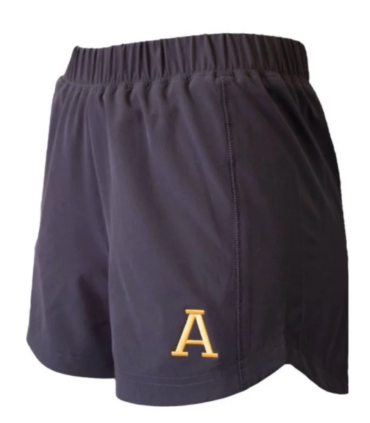 ALBERT PARK SHORTS SPORT W/INN | Albert Park College | Bob Stewart