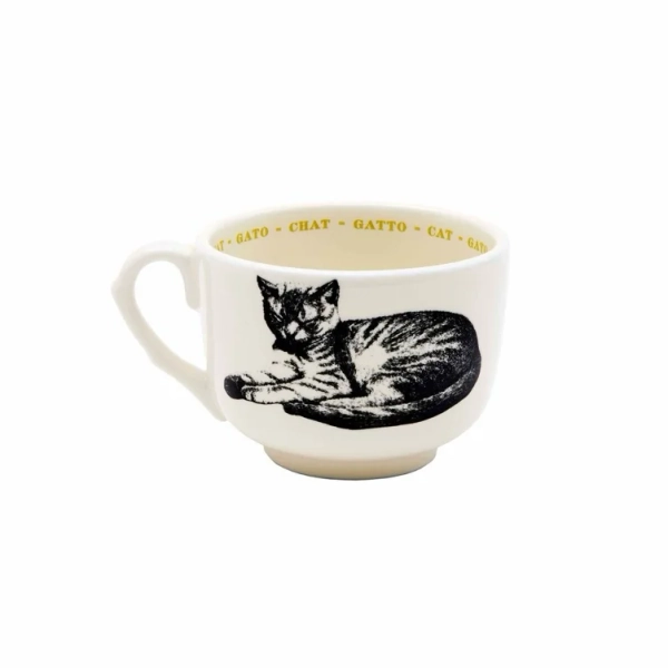 funky cups