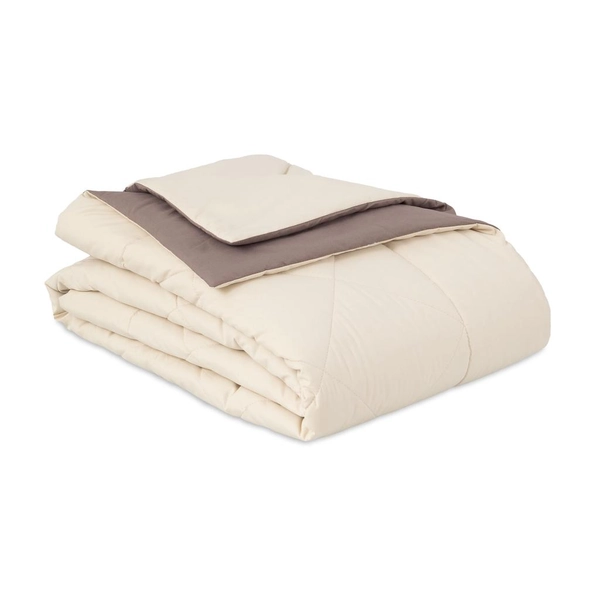 Berkshire Home Queen Polyester Blanket 248 cm x 233 cm / 98" x 92" Blankets | Pricesmart |  Dominican Republic