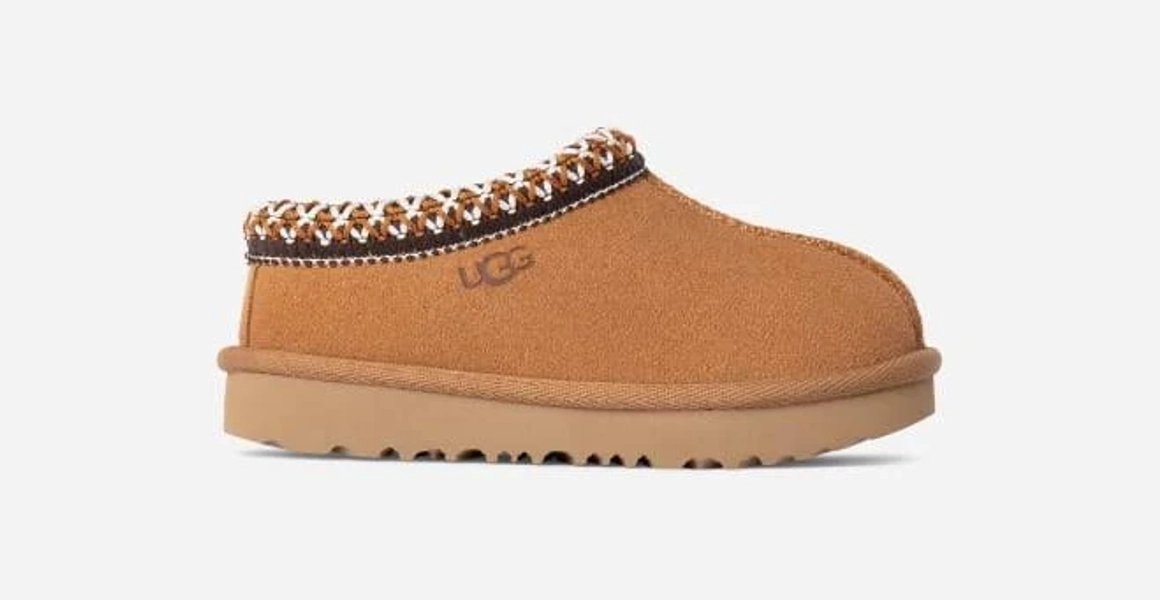 Tasman II UGG Toddler