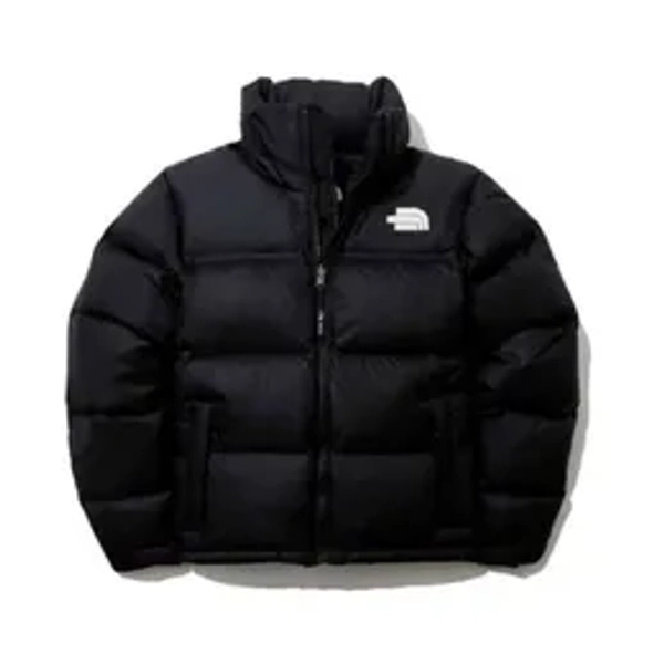 Women Jackets Designer Winter Puffer Jacket Cotton Womens Jackets Parka Coat Embroidery Gift Winterjacke Couple Thick Warm Fashion Coats Winterjacket NF