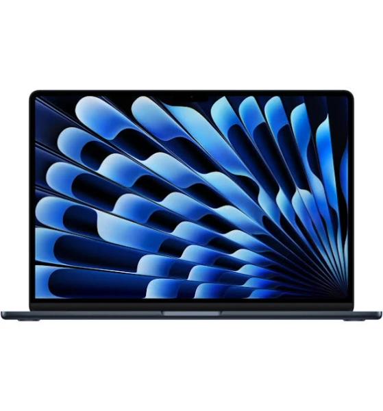 Apple 2025 MacBook Air 15 inch M4