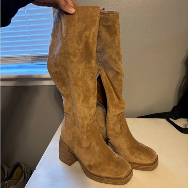Ccocci Rio Boots