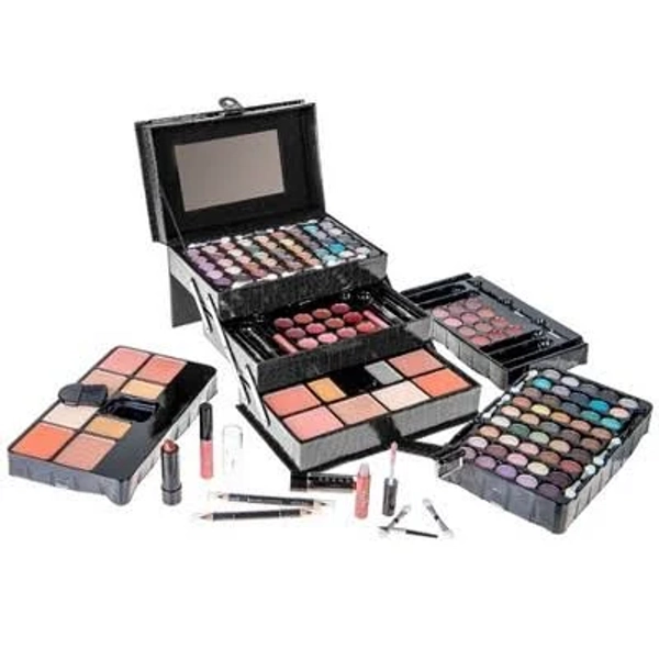 Shany All in One Makeup Kit