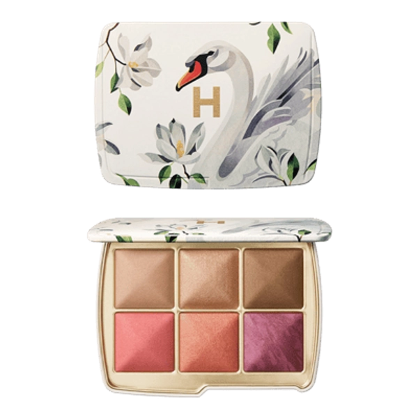HOURGLASS Ambient Lighting Edit Unlocked Collection - Swan