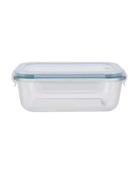 620ml Glass Food Storage Container