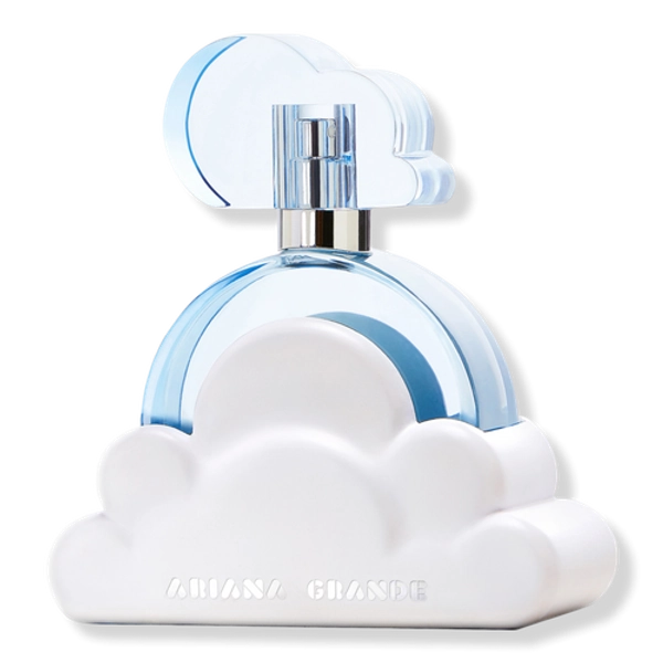 Cloud Eau de Parfum - 1.7 oz