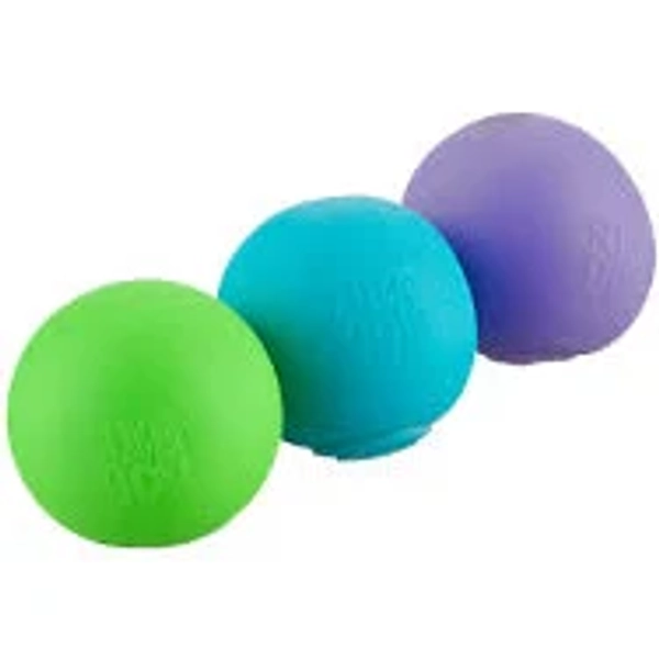 Nee-Doh Teenie Squishy Squeeze Stress Ball