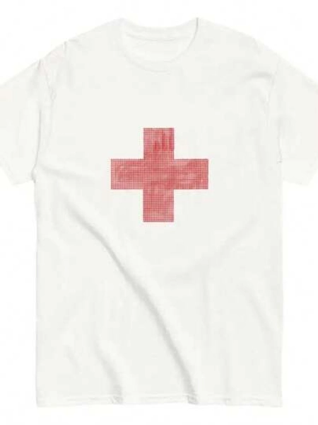 2Hollis 2 Plus T Shirt