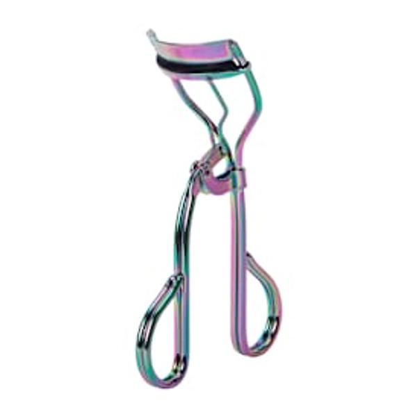 Eyelash Curler