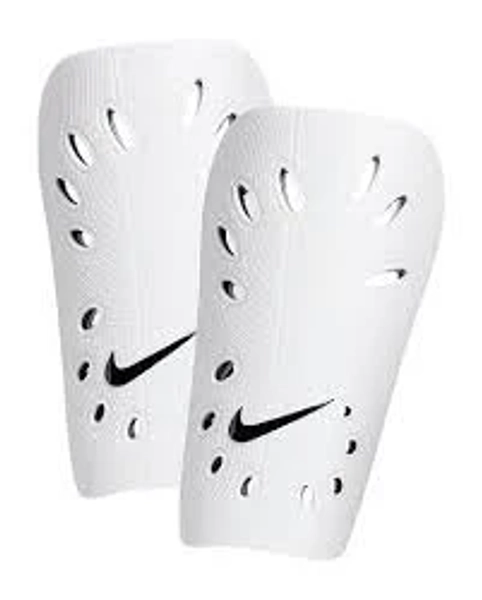 Nike J Guard Soccer Shin Guards