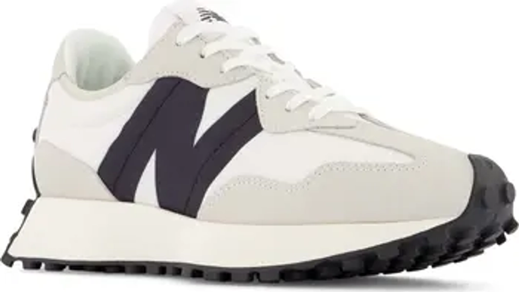 327 Sneaker