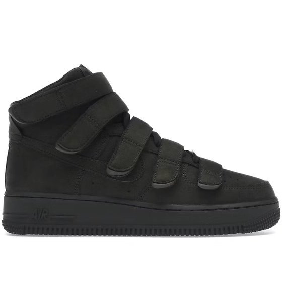 Nike Air Force 1 High '07 SP Billie Eilish Sequoia
