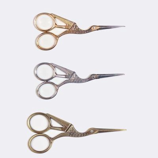 Gold 10cm
