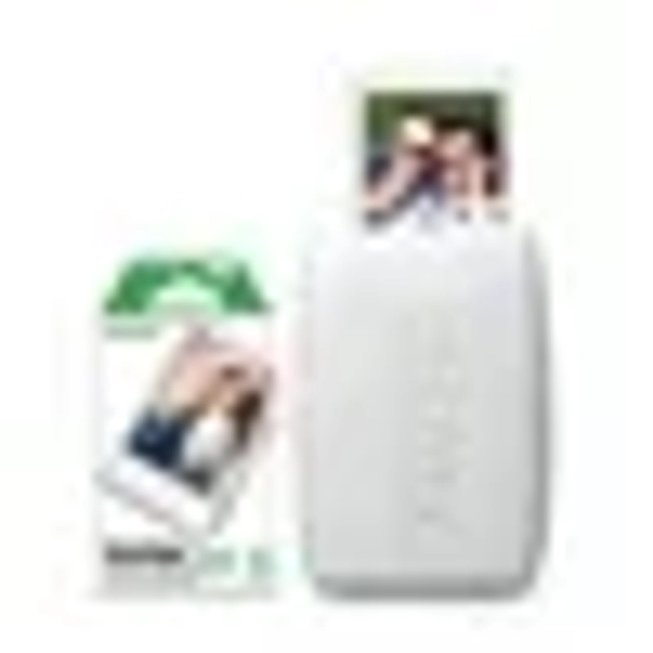 Fujifilm instax Mini Link 3