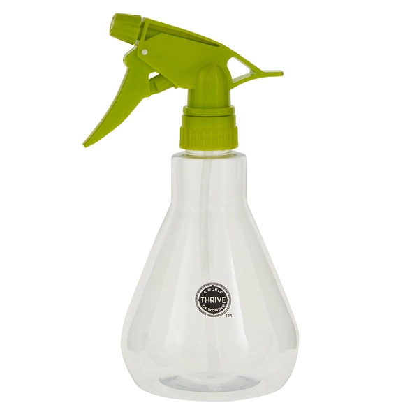 Thrive Reptile Hand Spray Bottle