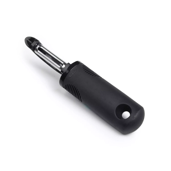 OXO Swivel Peeler