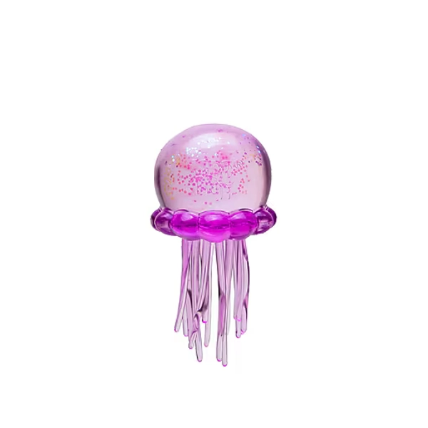 NeeDoh JellySquish, Color Chosen at Random (JSND)