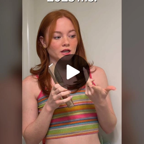 TikTok · mackenziedaviz2